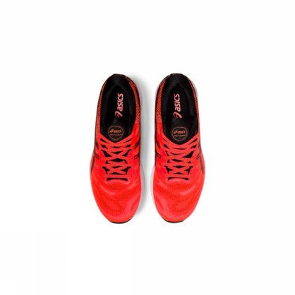 GEL-NIMBUS 23 TOKYO