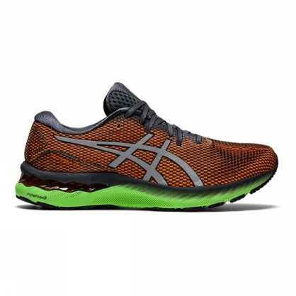 GEL-NIMBUS 23 LITE-SHOW