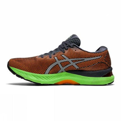 GEL-NIMBUS 23 LITE-SHOW