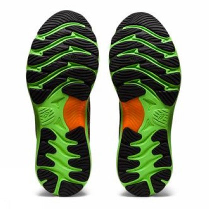 GEL-NIMBUS 23 LITE-SHOW