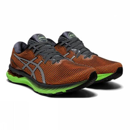 GEL-NIMBUS 23 LITE-SHOW