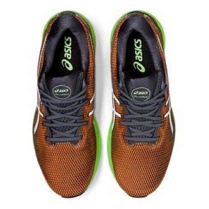 GEL-NIMBUS 23 LITE-SHOW