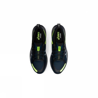 GEL-PULSE 13 AWL
