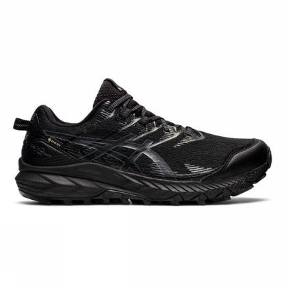 GEL-Trabuco 10 GTX