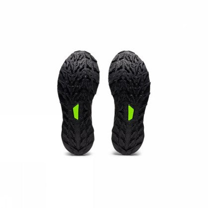 GEL-Trabuco 10 GTX
