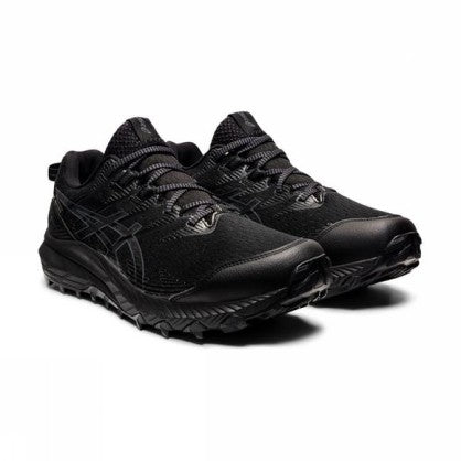 GEL-Trabuco 10 GTX