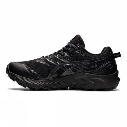 GEL-Trabuco 10 GTX