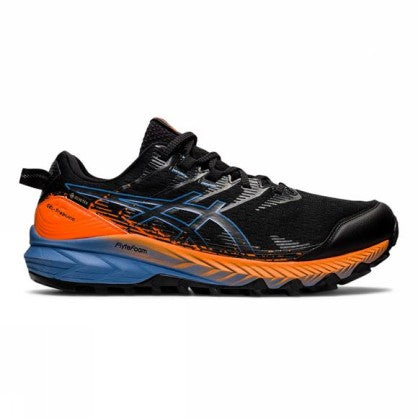 GEL-Trabuco 10 GTX