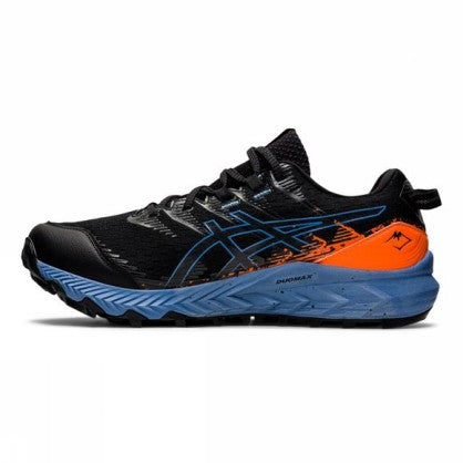 GEL-Trabuco 10 GTX
