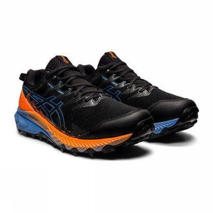GEL-Trabuco 10 GTX