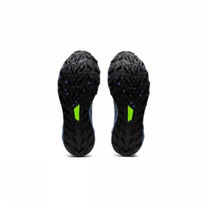GEL-Trabuco 10 GTX