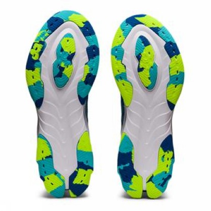 GEL-KINSEI BLAST LE