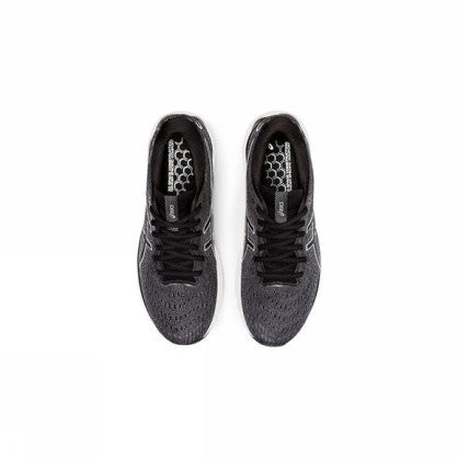 GEL-NIMBUS 24