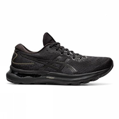 GEL-NIMBUS 24