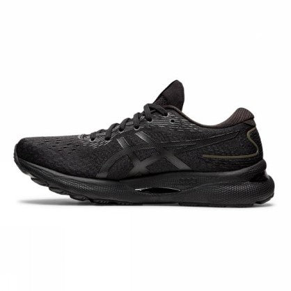 GEL-NIMBUS 24