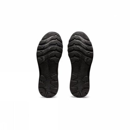 GEL-NIMBUS 24