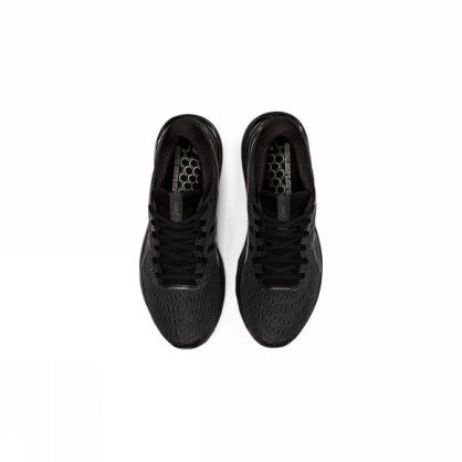 GEL-NIMBUS 24
