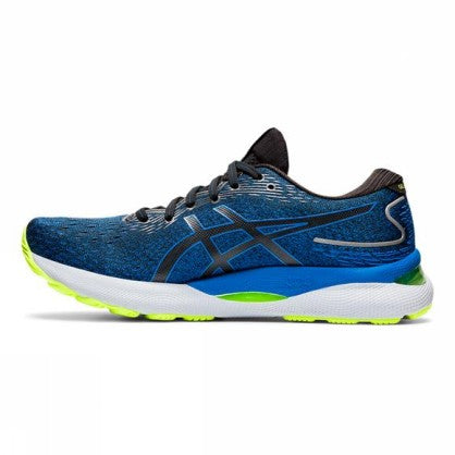 GEL-NIMBUS 24
