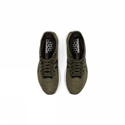 GEL-NIMBUS 24
