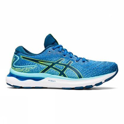 GEL-NIMBUS 24