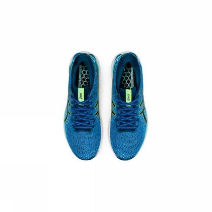 GEL-NIMBUS 24