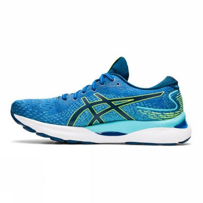 GEL-NIMBUS 24