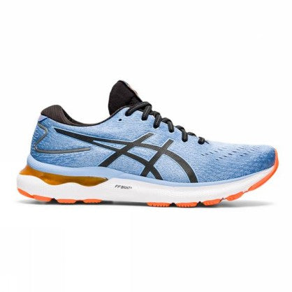 GEL-NIMBUS 24