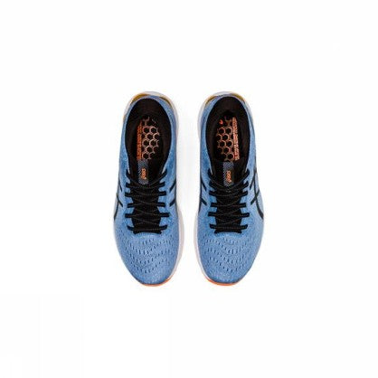 GEL-NIMBUS 24