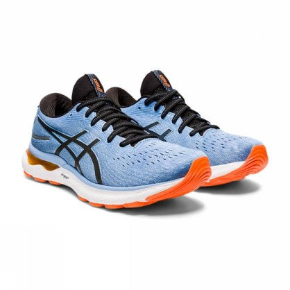 GEL-NIMBUS 24