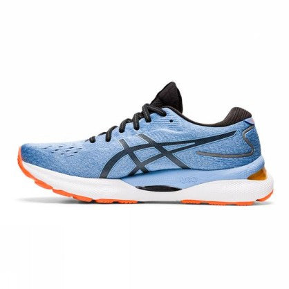 GEL-NIMBUS 24