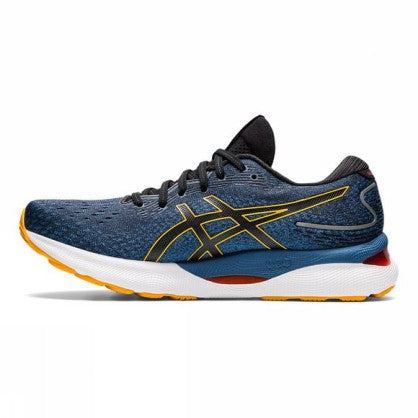 GEL-NIMBUS 24