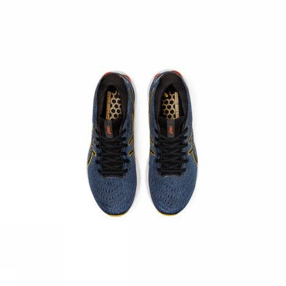 GEL-NIMBUS 24