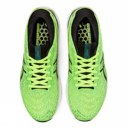 GEL-NIMBUS 24