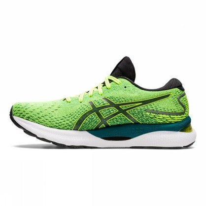 GEL-NIMBUS 24