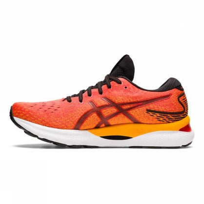 GEL-NIMBUS 24