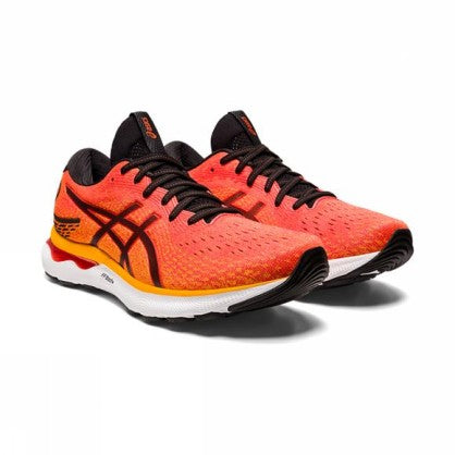 GEL-NIMBUS 24