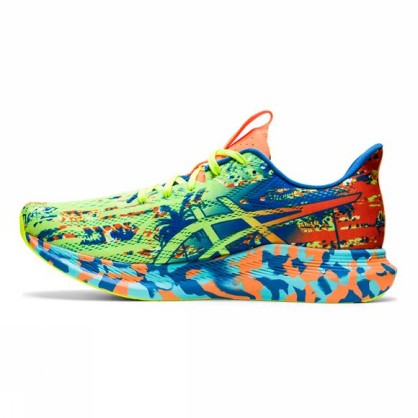 NOOSA TRI 14