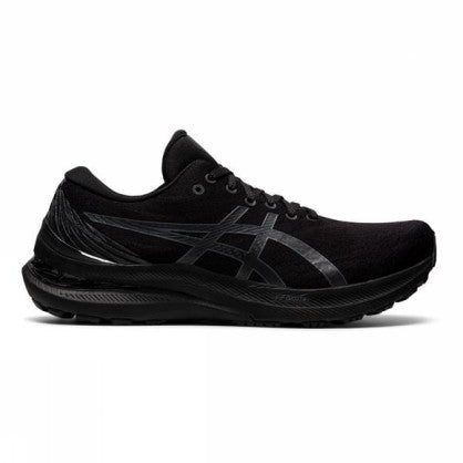 GEL-KAYANO 29