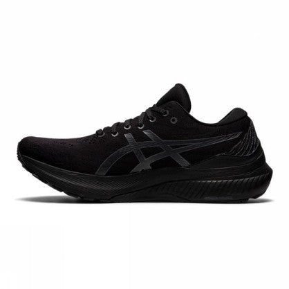 GEL-KAYANO 29