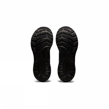 GEL-KAYANO 29