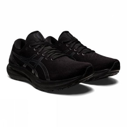 GEL-KAYANO 29