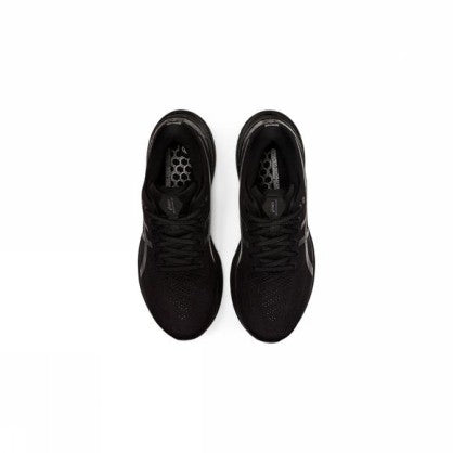 GEL-KAYANO 29