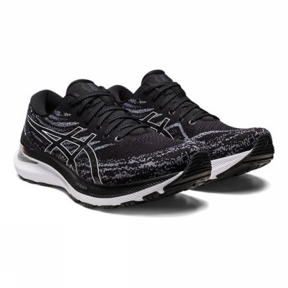 GEL-KAYANO 29