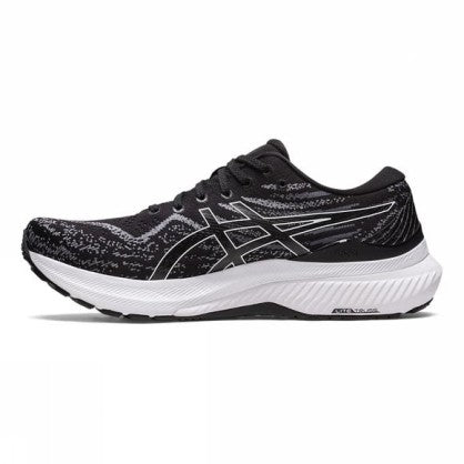 GEL-KAYANO 29