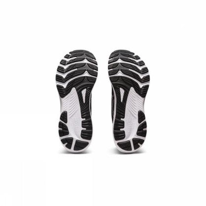 GEL-KAYANO 29