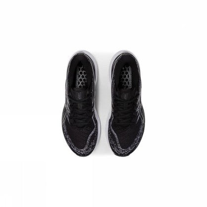 GEL-KAYANO 29