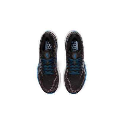 GEL-KAYANO 29