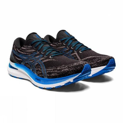 GEL-KAYANO 29
