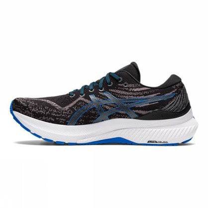 GEL-KAYANO 29