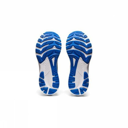 GEL-KAYANO 29